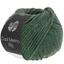 Lana Grossa Cool Merino Big merinógyapjú fonal - 205-moss green