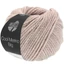Lana Grossa Cool Merino Big merinógyapjú fonal - 217-light tulipwood