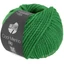 Lana Grossa Cool Merino Big merinógyapjú fonal - 226-spring green