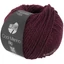 Lana Grossa Cool Merino Big merinógyapjú fonal - 228-burgundy