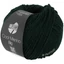Lana Grossa Cool Merino Big merinógyapjú fonal - 238-pine green
