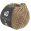 Lana Grossa Cool Merino Big merinógyapjú fonal - 240-beige