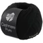 Lana Grossa Cashmere Pure fonal - 008-black