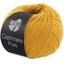 Lana Grossa Cashmere Pure fonal - 016-saffron yellow