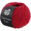 Lana Grossa Cashmere Pure fonal - 22-cherry red