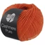 Lana Grossa Cashmere Pure fonal - 25-pumpkin