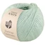Lana Grossa Summer Cashmere pamut-kasmír fonal - 12 menta