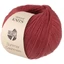 Lana Grossa Summer Cashmere pamut-kasmír fonal - 25 orientpiros