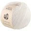 Lana Grossa Summer Softness pamut-merinó fonal - 01 fehér