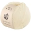 Lana Grossa Summer Softness pamut-merinó fonal - 02 krém