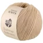 Lana Grossa Summer Softness pamut-merinó fonal - 03 bézs