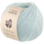 Lana Grossa Summer Softness pamut-merinó fonal - 17 pasztellkék