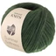 Lana Grossa Summer Softness pamut-merinó fonal - 24 sötétzöld