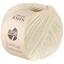 Lana Grossa Summer Softness pamut-merinó fonal - 26 krétafehér