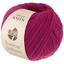Lana Grossa Summer Softness pamut-merinó fonal - 27 fukszia
