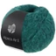 Lana Grossa Alpaca Air II. alpaka-merinó fonal - 41 petrolkék