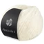 Lana Grossa Alpaca Air II. alpaka-merinó fonal
