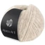 Lana Grossa Alpaca Air II. alpaka-merinó fonal - 02 bézs