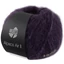 Lana Grossa Alpaca Air II. alpaka-merinó fonal - 21 sötétlila