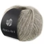 Lana Grossa Alpaca Air II. alpaka-merinó fonal - 26 szürkésbézs