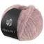 Lana Grossa Alpaca Air II. alpaka-merinó fonal - 29 antik rózsaszín