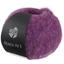 Lana Grossa Alpaca Air II. alpaka-merinó fonal - 30 sötét fukszia