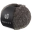 Lana Grossa Alpaca Air II. alpaka-merinó fonal - 32 szürkésbarna