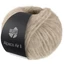 Lana Grossa Alpaca Air II. alpaka-merinó fonal - 33 bézs barna