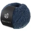 Lana Grossa Alpaca Air II. alpaka-merinó fonal - 34 sötétkék