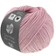 Lana Grossa Cool Wool Big Vintage merinógyapjú fonal - 7193 Orgonalila