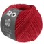Lana Grossa Cool Wool Big Vintage merinógyapjú fonal - 7195 Piros
