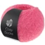 Lana Grossa Meilenweit Cosy Socks zoknifonal - 02 pink