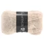 Lana Grossa Setasuri alpaka-selyem fonal - 21-bézs