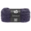 Lana Grossa Setasuri alpaka-selyem fonal - 74-kékes lila