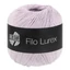 Lana Grossa Filo Lurex csillogó pamut fonal - 08 Orgonalila