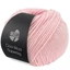 Lana Grossa Cool Wool Superbig merinógyapjú fonal