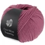 Lana Grossa Cool Wool Superbig merinógyapjú fonal - 03 Erika