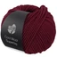 Lana Grossa Cool Wool Superbig merinógyapjú fonal - 06 Bordó