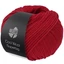 Lana Grossa Cool Wool Superbig merinógyapjú fonal - 08 Cseresznyepiros