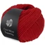 Lana Grossa Cool Wool Superbig merinógyapjú fonal - 09 Piros