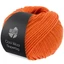 Lana Grossa Cool Wool Superbig merinógyapjú fonal - 10 Narancssárga