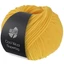 Lana Grossa Cool Wool Superbig merinógyapjú fonal - 11 Sárga