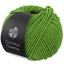 Lana Grossa Cool Wool Superbig merinógyapjú fonal - 25 Májuszöld