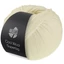 Lana Grossa Cool Wool Superbig merinógyapjú fonal - 35 Tojáshéj