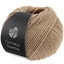 Lana Grossa Cool Wool Superbig merinógyapjú fonal - 37 Bézs