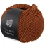 Lana Grossa Cool Wool Superbig merinógyapjú fonal - 39 Rozsda