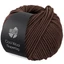 Lana Grossa Cool Wool Superbig merinógyapjú fonal - 41 Mokka
