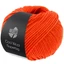Lana Grossa Cool Wool Superbig merinógyapjú fonal - 46 Korall