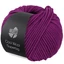Lana Grossa Cool Wool Superbig merinógyapjú fonal - 47 Vörösibolya