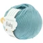 Lana Grossa COOL WOOL BABY - 261 menta